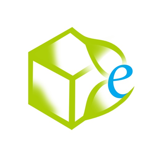 صندوق الإدخار