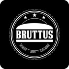 Top 10 Shopping Apps Like Bruttus Burger - Best Alternatives