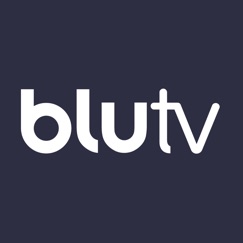 BluTV inceleme ve yorumlar