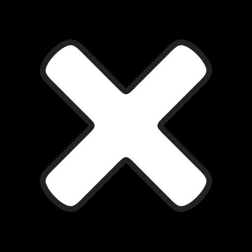 Multiplication Calculator icon