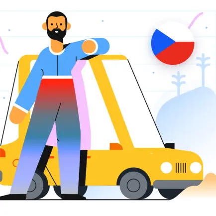 Autoškola Testy 2021 Читы