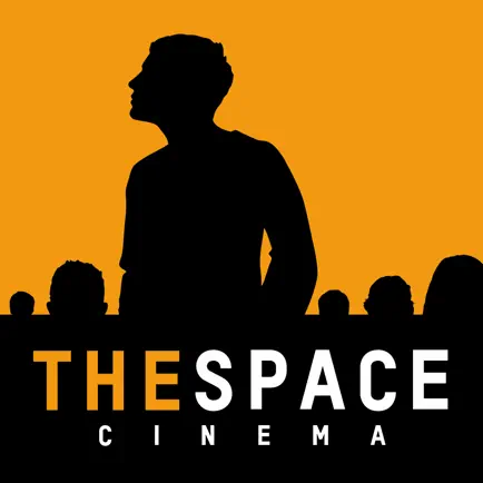 The Space Cinema Читы