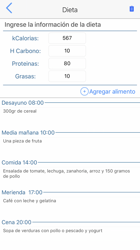 #5. Assistant (macOS) 由: Gerardo Fernandez Alonzo