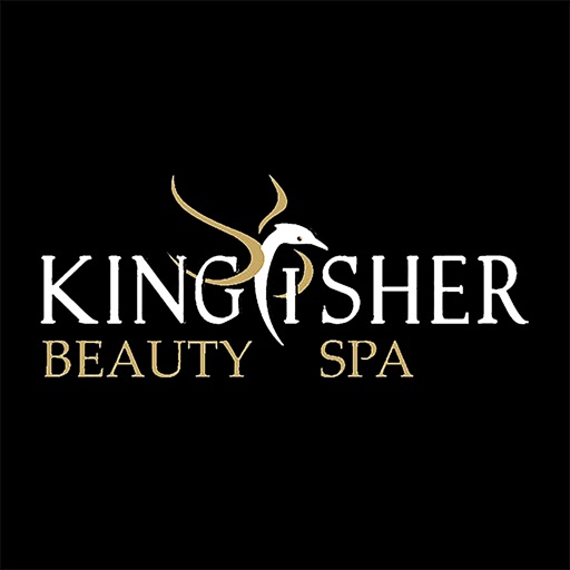 Kingfisher Spa Renmore