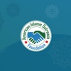 AIOF icon
