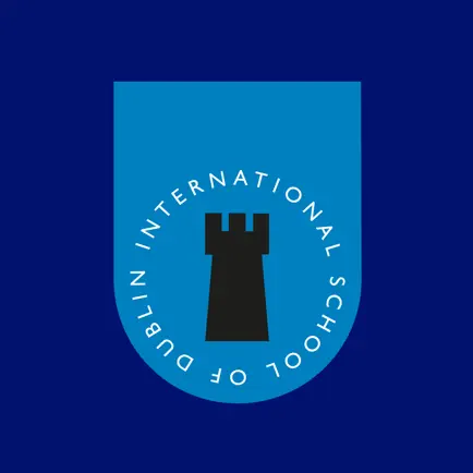 International School Of Dublin Читы