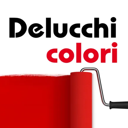 Delucchi Colori Cheats