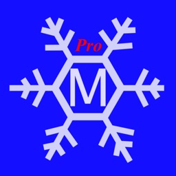 FreezerManager Pro