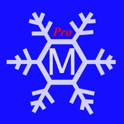 FreezerManager Pro Читы