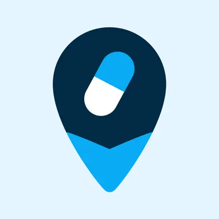 JetRx Pharmacy Cheats