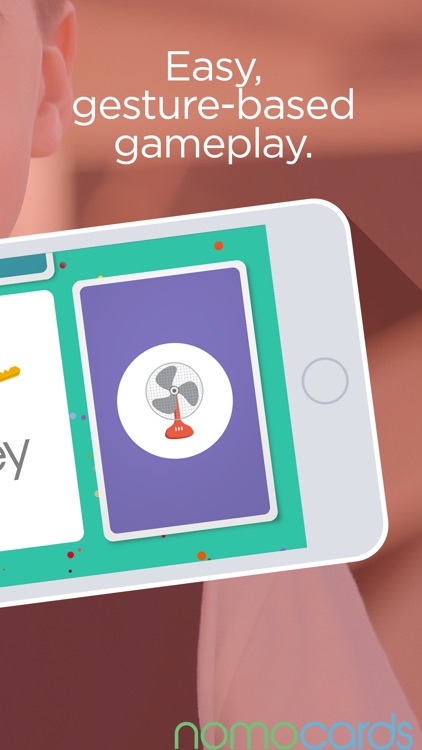 My First Words Flash Cards 3 screenshot-6