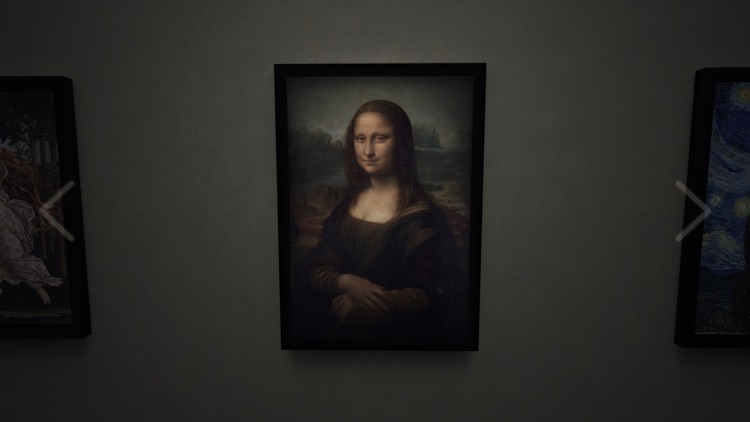 Art Plunge screenshot-4