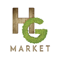 Hudson Greene Market
