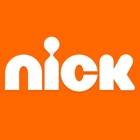 Top 10 Entertainment Apps Like Nick - Best Alternatives