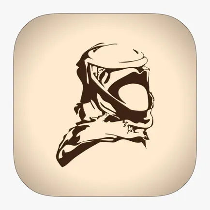 القلايل Cheats