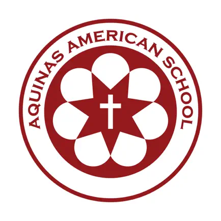 Aquinas Parents SBT Читы