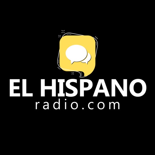 ElHispanoRadio