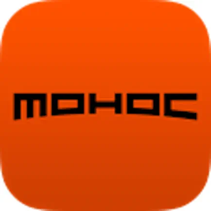 MOHOC Cheats