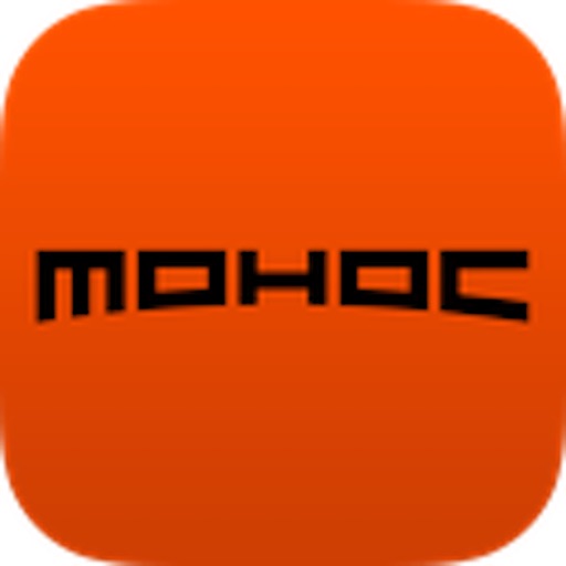 MOHOC