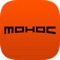 Icon MOHOC
