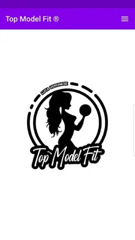 Game screenshot Top Model Fit® mod apk