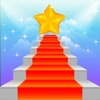 Stairway to Fame icon