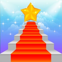 Stairway to Fame