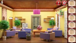 Game screenshot Escape 100 Rooms-Season 1 mod apk