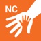 Welcome to the North Carolina Head Start program by Telamon