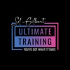 Sol Gilbert Ultimate Training