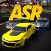 Asphalt Speed Racing Autosport - iPhoneアプリ