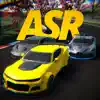 Asphalt Speed Racing Autosport App Feedback