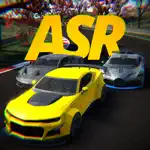 Asphalt Speed Racing Autosport App Contact