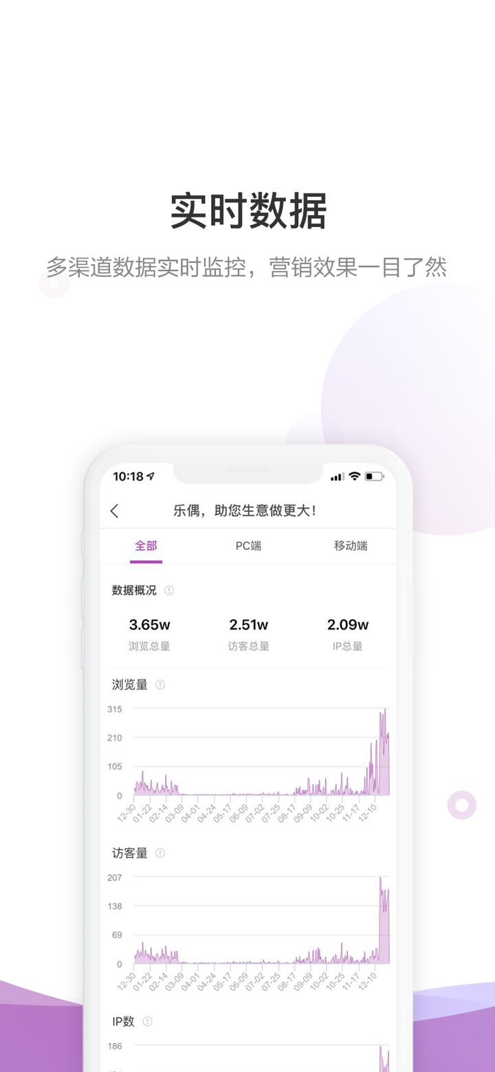 官微中心 screenshot 4