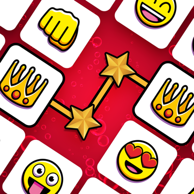 Infinite Connections - Onet!