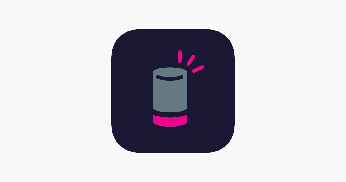 ‎NBG Friendship Lamp Setup on the App Store