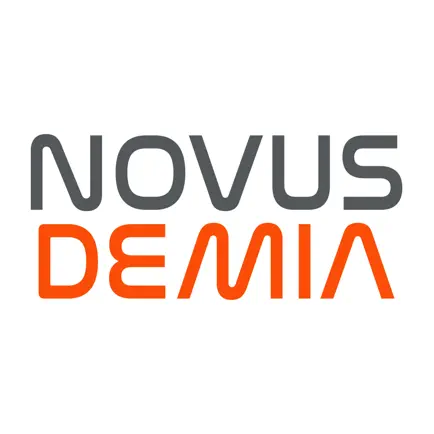 Novusdemia LMS Читы
