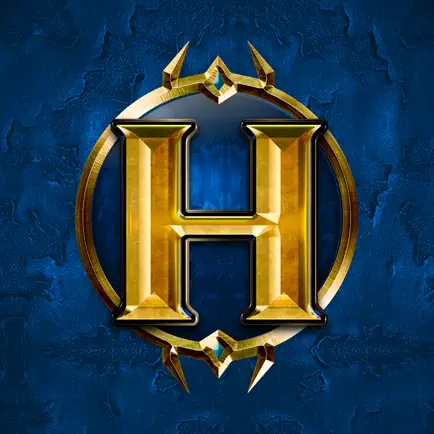 Heroes of the Battle Читы