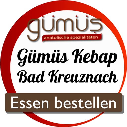 Gümüs Kebap Bad Kreuznach