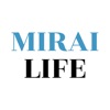 Mirailife Insurance icon