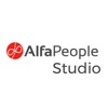 AlfaPeopleStudio