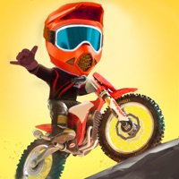 Elite Trials sur PC