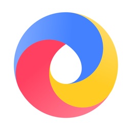 智子课堂-自考考研公务员考试神器