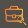 JobTrack icon