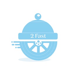 2-Fast