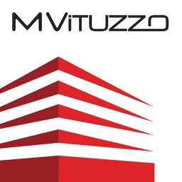 MVituzzo Smart Home