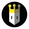 Reigns+ App Negative Reviews