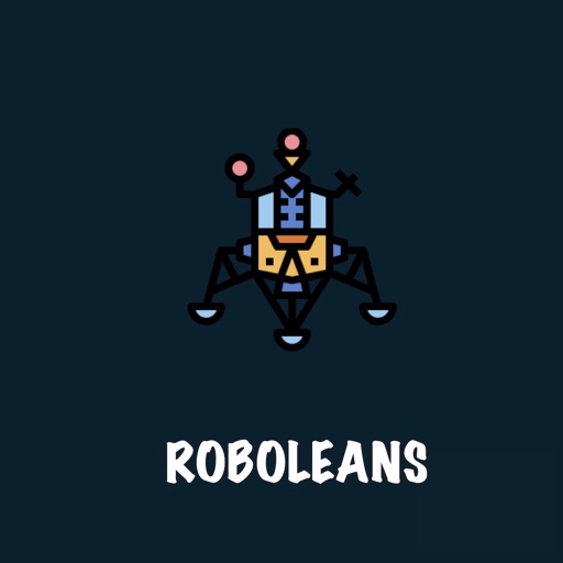 Roboleans