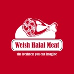 Usman Halal Meat, Cardiff