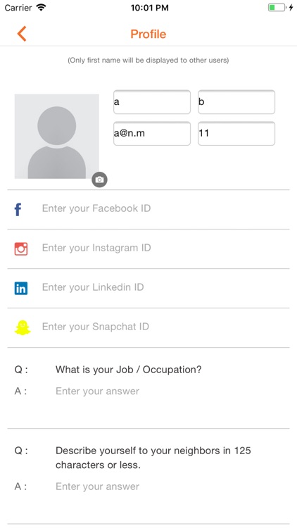 Finish Line Auto Spa